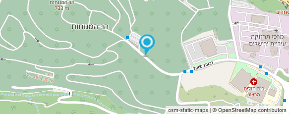 מפת הגעה אל אליקו הובלות מפת הגעה אל אליקו הובלות