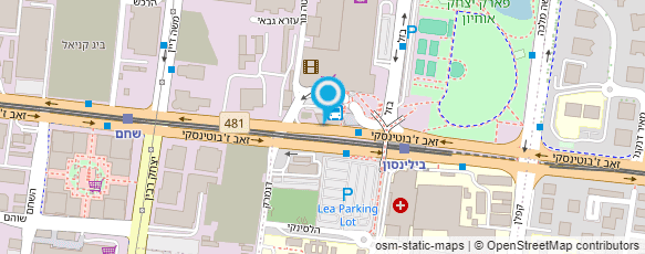 מפת הגעה אל נעלי ספרינג מפת הגעה אל נעלי ספרינג