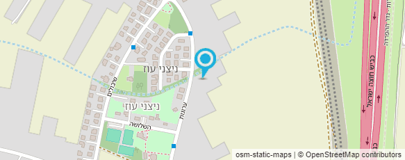 מפת הגעה אל אודיסאי מחשבים מפת הגעה אל אודיסאי מחשבים