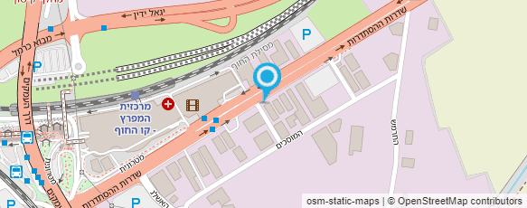 מפת הגעה אל סקס לייף