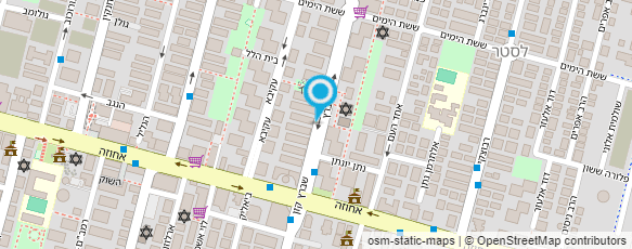 מפת הגעה אל רומנו ויז'ן