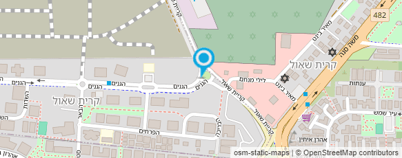 מפת הגעה אל אברגרין דקים וחיפויי קיר מפת הגעה אל אברגרין דקים וחיפויי קיר