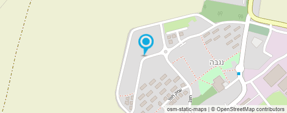 מפת הגעה אל צ'ארלי- הגברה; תאורה; די.ג'יי