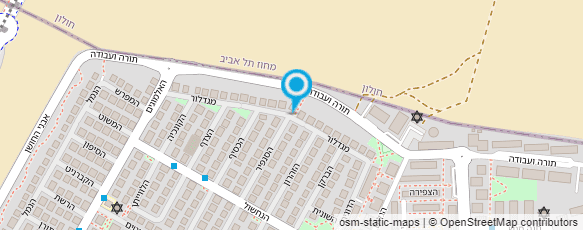 מפת הגעה אל רוחה-אומנות במשיכת מכחול מפת הגעה אל רוחה-אומנות במשיכת מכחול