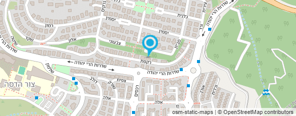 מפת הגעה אל שירת הלב - ד"ר שירה קליין