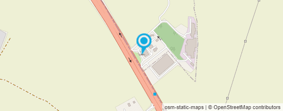 מפת הגעה אל סופר אלונית