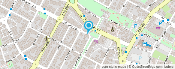 מפת הגעה אל יואל גבע בגרות, פסיכומטרי ואנגלית מדוברת מפת הגעה אל יואל גבע בגרות, פסיכומטרי ואנגלית מדוברת