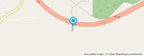 מפת הגעה אל דור אלון