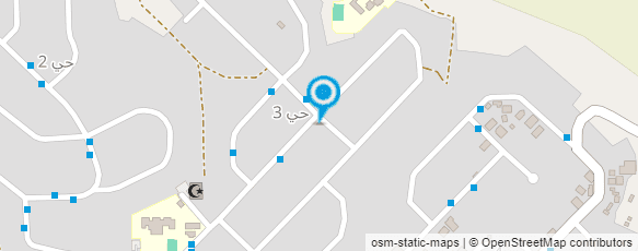 מפת הגעה אל אחים אבו אלעסל מפת הגעה אל אחים אבו אלעסל