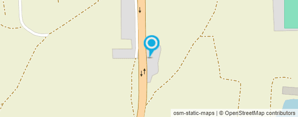 מפת הגעה אל דור אלון