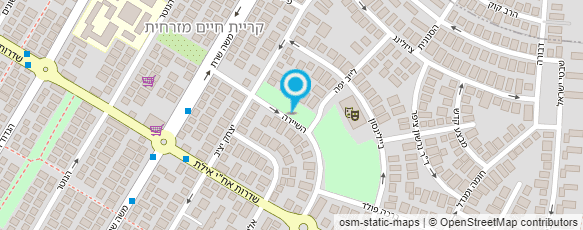 מפת הגעה אל אונגר מאיה רואת חשבון מפת הגעה אל אונגר מאיה רואת חשבון