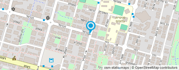 מפת הגעה אל מתת - ליווי לאחר לידה