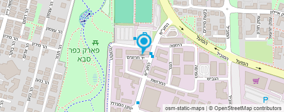 מפת הגעה אל האחד סיטונאות חומרי חשמל