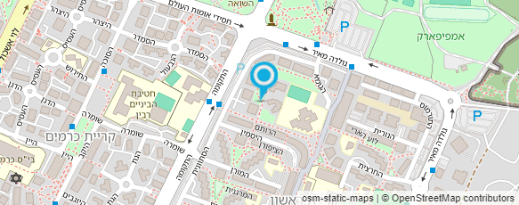 מפת הגעה אל שירננה עוגות מעוצבות מפת הגעה אל שירננה עוגות מעוצבות