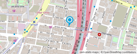 מפת הגעה אל פשה&בלטר-pasha&bletter מפת הגעה אל פשה&בלטר-pasha&bletter