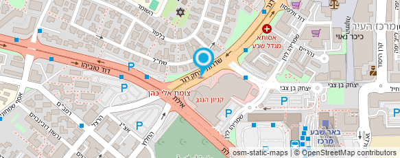 מפת הגעה אל סיצילה