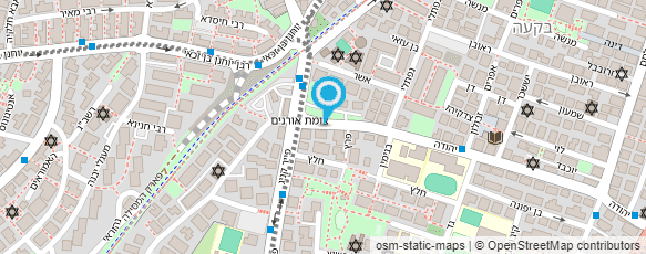 מפת הגעה אל אלירן צילום אירועים מפת הגעה אל אלירן צילום אירועים