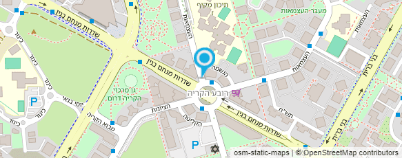 מפת הגעה אל בליטמן הסעות טיולים ולוגיסטיקה תיירותית בע"מ מפת הגעה אל בליטמן הסעות טיולים ולוגיסטיקה תיירותית בע"מ