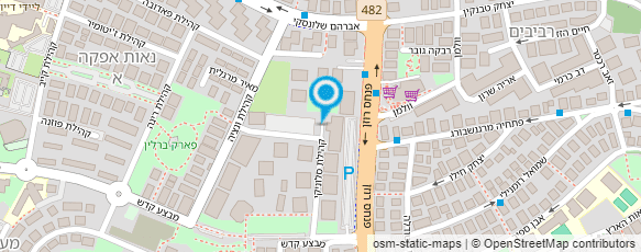 מפת הגעה אל לוינטל דן שיווק פרוייקטים מפת הגעה אל לוינטל דן שיווק פרוייקטים