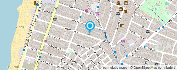 מפת הגעה אל מתן סליג מפת הגעה אל מתן סליג