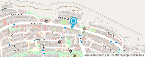 מפת הגעה אל מוניות יום טוב מפת הגעה אל מוניות יום טוב