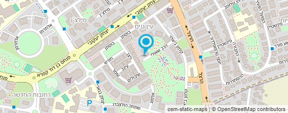 מפת הגעה אל ליווי שינוי תודעתי - נעמה