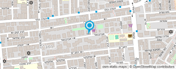 מפת הגעה אל זהבית עיצוב תכשיטים מפת הגעה אל זהבית עיצוב תכשיטים