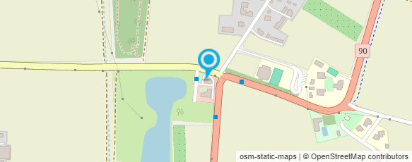 מפת הגעה אל "דלק"