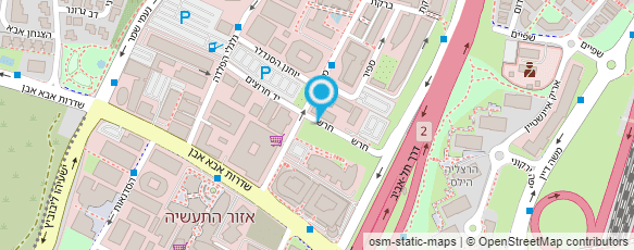 מפת הגעה אל סוזנה שנהב מפת הגעה אל סוזנה שנהב