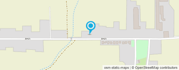 מפת הגעה אל שמן זית בר-אל