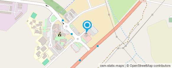 מפת הגעה אל "דלק"