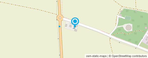 מפת הגעה אל "דלק"