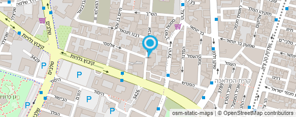 מפת הגעה אל הובלות א.ג.מ. הובלות ושליחויות מפת הגעה אל הובלות א.ג.מ. הובלות ושליחויות