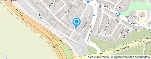 מפת הגעה אל נקסט דיל -NEXT DEAL מפת הגעה אל נקסט דיל -NEXT DEAL