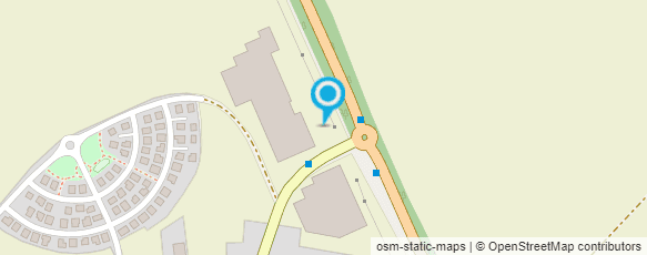 מפת הגעה אל טן פלוס