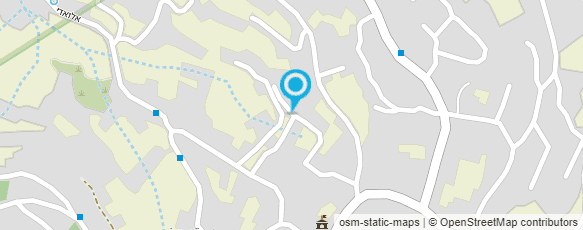 מפת הגעה אל חוויה ייחודית