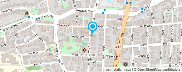 מפת הגעה אל בחכמה פותח שערים מפת הגעה אל בחכמה פותח שערים