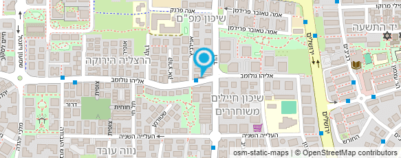 מפת הגעה אל אלבומים דיגיטליים עתליה