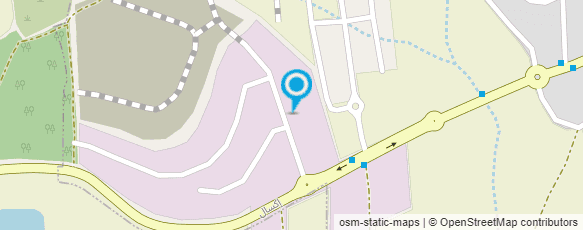 מפת הגעה אל סו גוד sogood