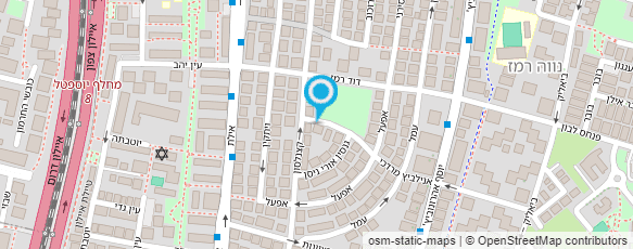 מפת הגעה אל גיל קרני - סרטים והפקות מפת הגעה אל גיל קרני - סרטים והפקות