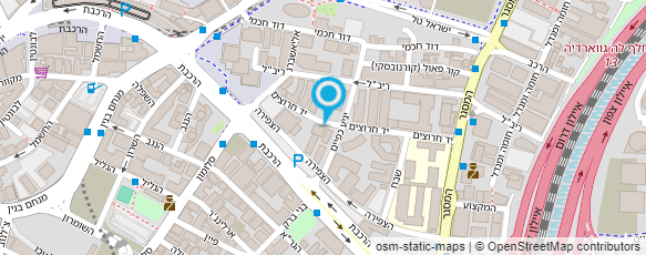 מפת הגעה אל אהוד בן ארי משרד עורכי דין מפת הגעה אל אהוד בן ארי משרד עורכי דין