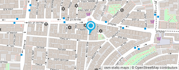 מפת הגעה אל מוזיקה ניידת-קריוקי