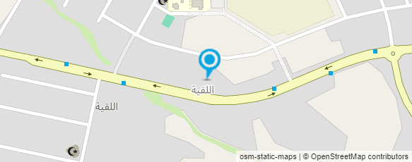 מפת הגעה אל מ.ע. חופרי שוקת בע"מ