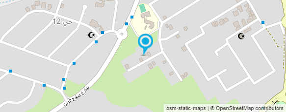 מפת הגעה אל אל עוברה עיסא ובניו