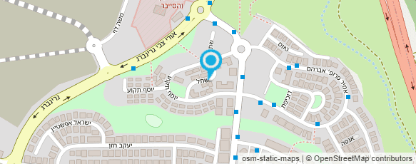 מפת הגעה אל ייעוץ אסטרולוגי