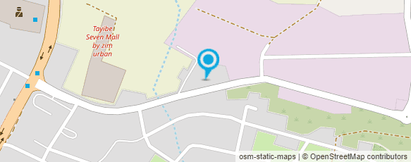 מפת הגעה אל א.ס הנדסת חשמל מפת הגעה אל א.ס הנדסת חשמל