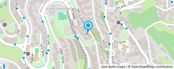 מפת הגעה אל מוטוגרר חילוצים אופנועים וטרקטורונים מפת הגעה אל מוטוגרר חילוצים אופנועים וטרקטורונים