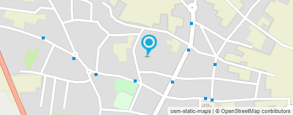 מפת הגעה אל סילה בהנהלת אבו עואד