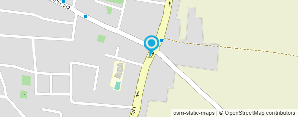 מפת הגעה אל קידום פרויקטים שיקומיים-מרפאה לבריאות הנפש בטירה