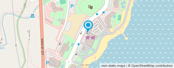 מפת הגעה אל כיופים חנות ספורט